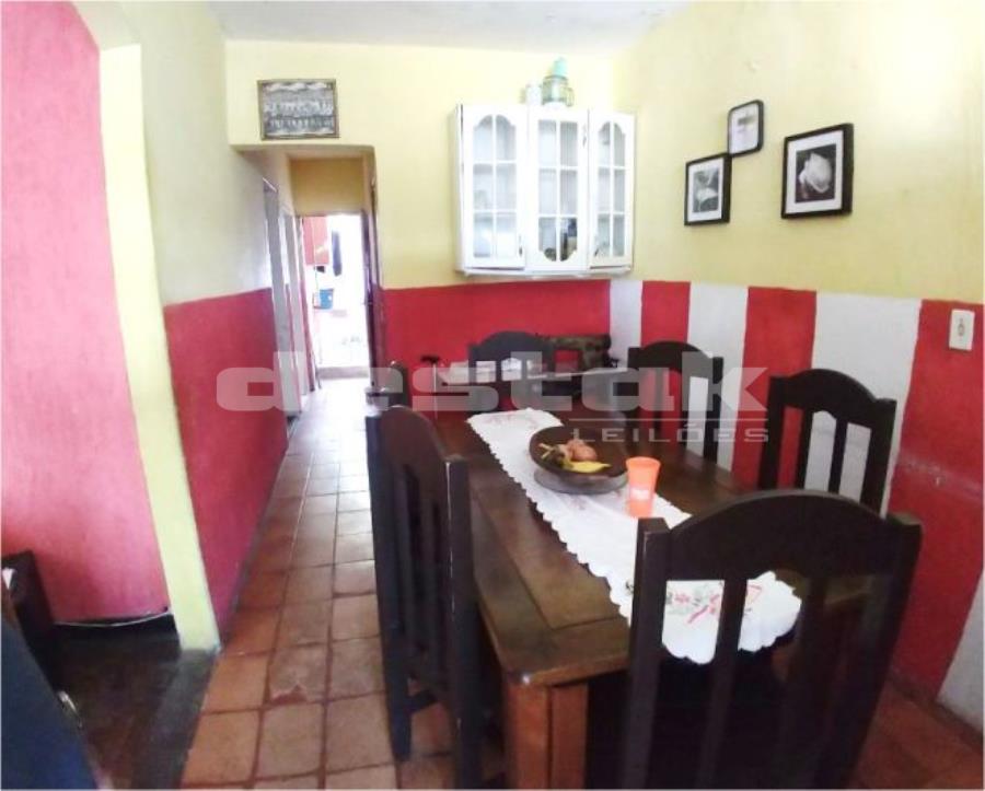 Duas Casas no Butantã/SP Duas Casas no Butantã/SP, localizado em São Paulo - SP