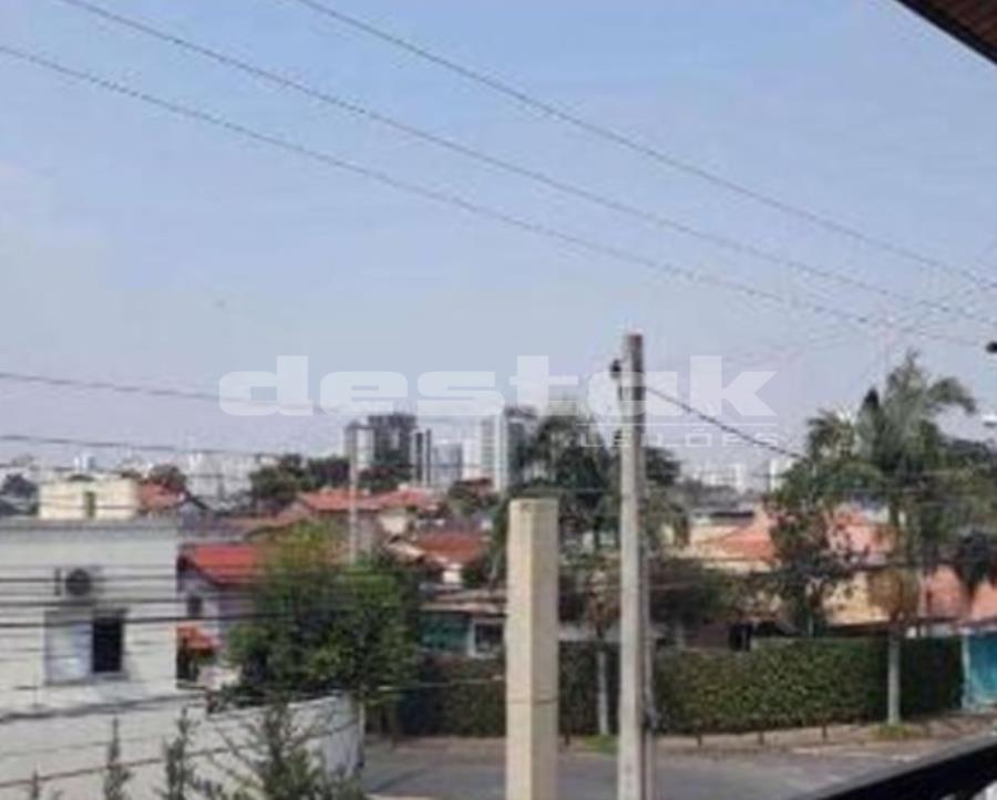 Casa em Ferraz de Vasconcelos/SP Casa em Ferraz de Vasconcelos/SP, localizado em Ferraz De Vasconcelos - SP, bairro Jardim Triangulo