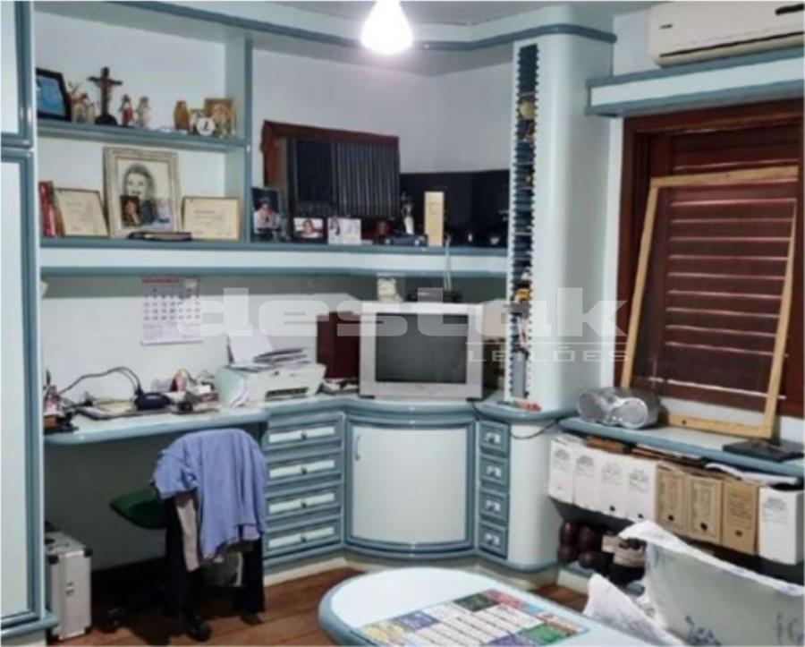 Vários Bens - Casa, Apartamento e Terrenos em Santa Catarina - Unificado Vários Bens - Casa, Apartamento e Terrenos em Santa Catarina, localizado em Criciúma - SC