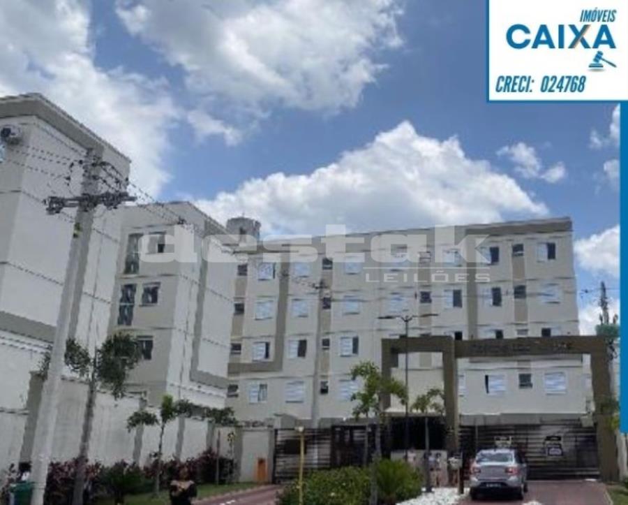 Apartamento em S. JOSÉ DOS CAMPOS/SP Apartamento em S. JOSÉ DOS CAMPOS/SP, localizado em São José Dos Campos - SP, bairro Bom Retiro