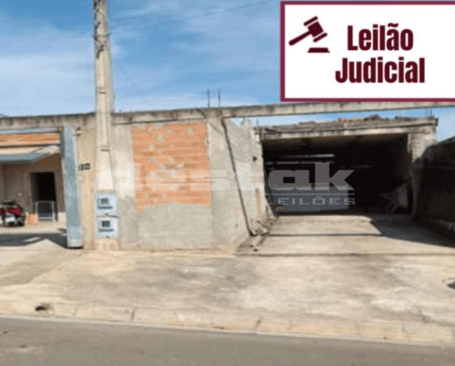 Imagem do imóvel Imóvel em Limeira/SP Imóvel em Limeira/SP