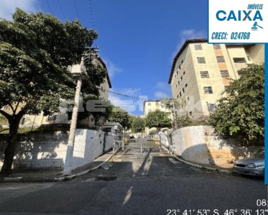 Apartamento em DIADEMA/SP Apartamento em DIADEMA/SP, localizado em Diadema - SP, bairro Serraria