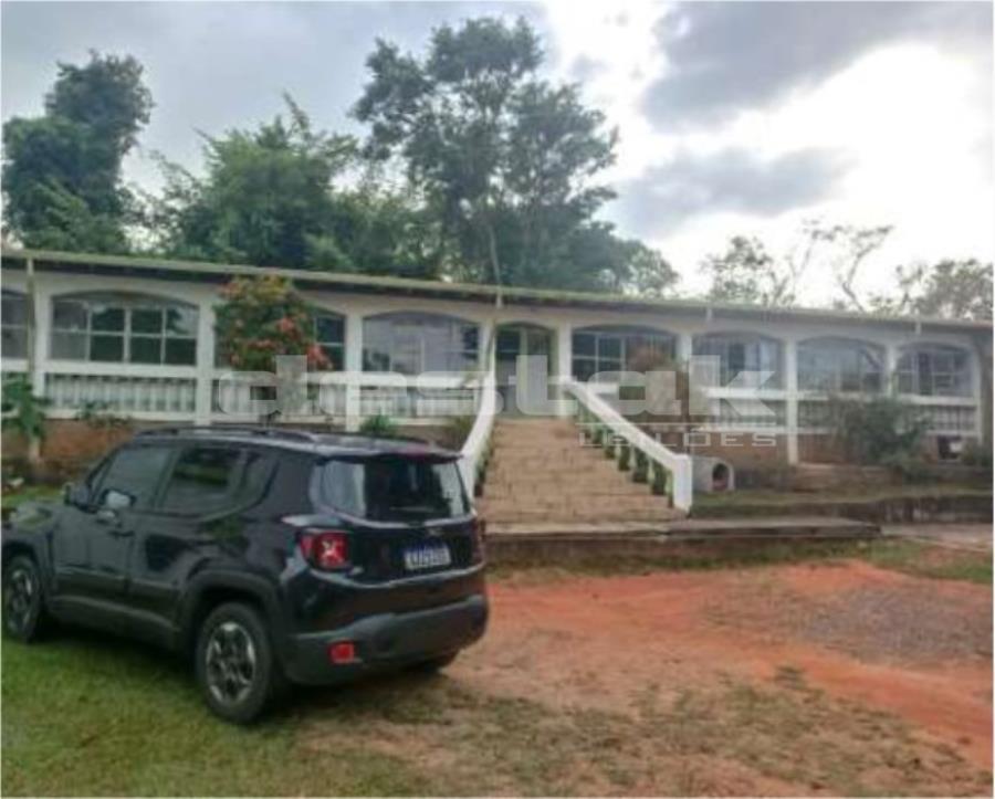 Casa no Jardim Novo Itu/SP Casa no Jardim Novo Itu/SP, localizado em Itu - SP