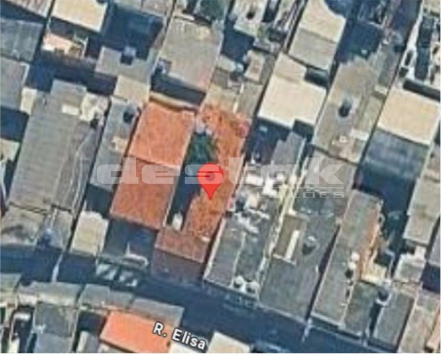 Casa em Guarulhos/SP Casa em Guarulhos/SP, localizado em Guarulhos - SP