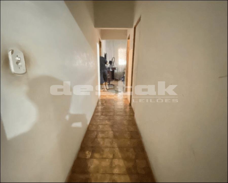 Duas Casas em Matão/SP Duas Casas em Matão/SP, localizado em Matão - SP, bairro Jardim Santa Rosa