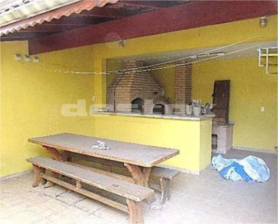 Casa em Santana/SP Imóveis em São Paulo/SP, localizado em São Paulo - SP