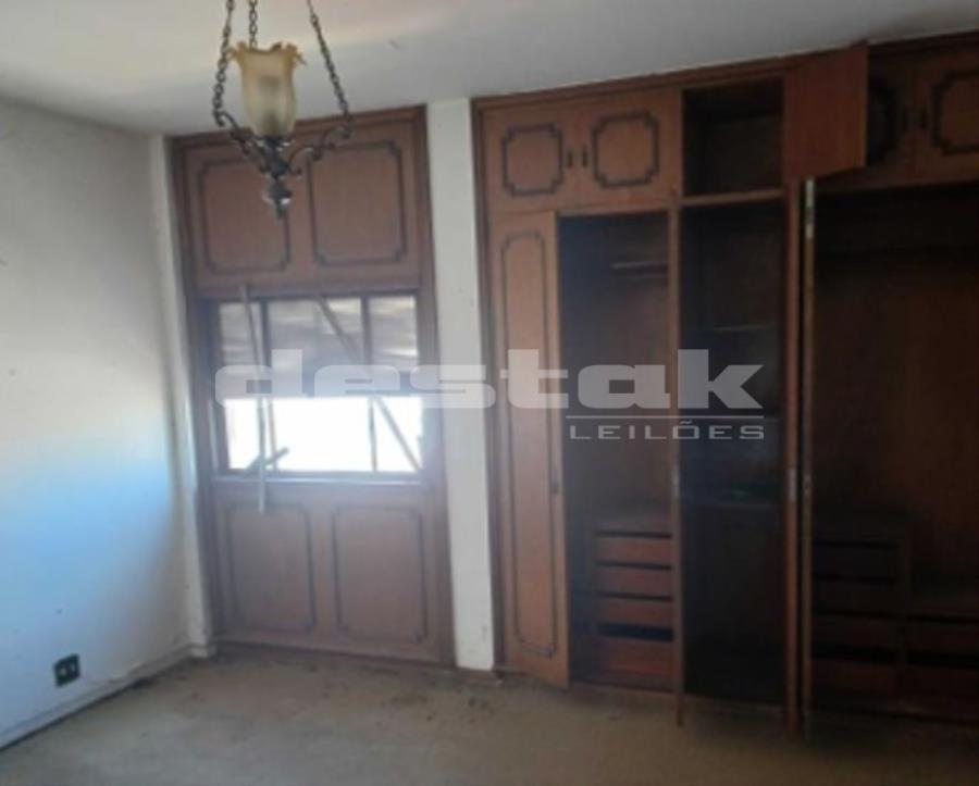 Apartamento na Penha de França/SP Apartamento na Penha de França/SP, localizado em São Paulo - SP, bairro Penha de França
