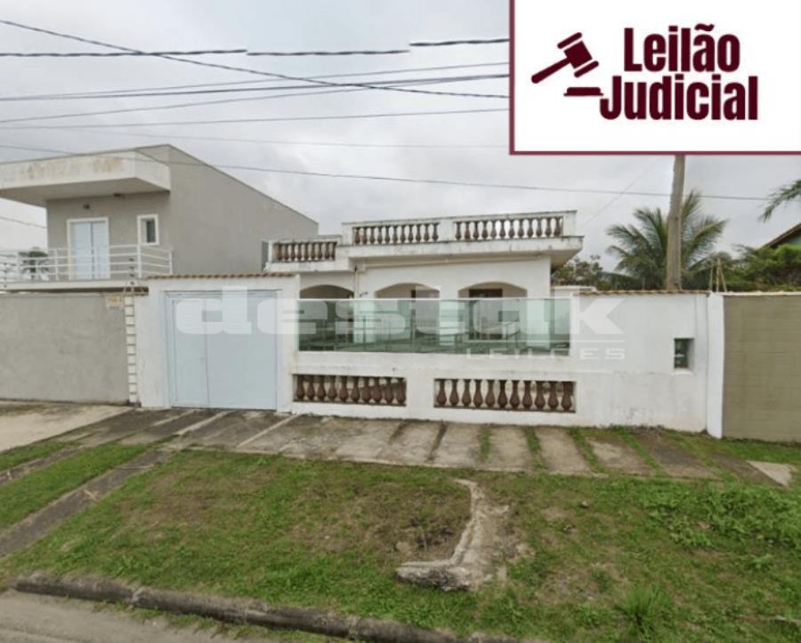 Casa À Beira-mar em Itanhaém/SP Casa À Beira-mar em Itanhaém/SP, localizado em Itanhaém - SP, bairro Estradaância Balneária Itanhaém