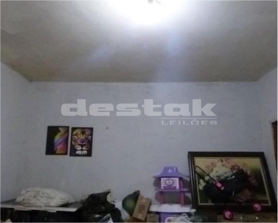 Terreno com Duas Casas em Limeira/SP Terreno com Duas Casas em Limeira/SP, localizado em Limeira - SP