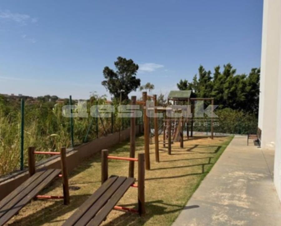 Apartamento no Cond. Villa Amalfi em Limeira/SP Apartamento no Cond. Villa Amalfi em Limeira/SP, localizado em Limeira - SP, bairro Vila Teixeira Marques