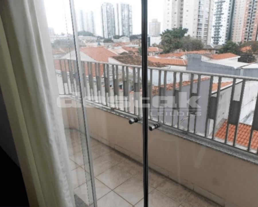 Imagem do imóvel Apartamento no Ipiranga/SP Apartamento no Ipiranga/SP