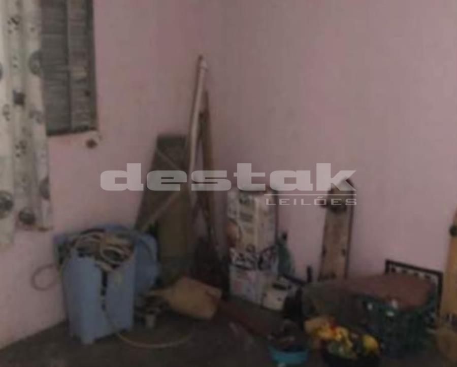 Apartamento em Perus/SP Apartamento em Perus/SP, localizado em São Paulo - SP, bairro Perus