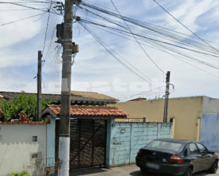 03 Casas em São Sebastião/SP 03 Casas em São Sebastião/SP, localizado em São Sebastião - SP, bairro Canto do Mar