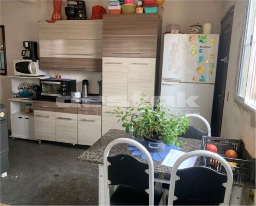 Casas na Capela do Socorro/SP Casas na Capela do Socorro/SP, localizado em São Paulo - SP, bairro Jardim Souza
