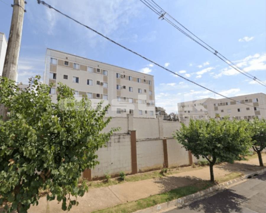 Apartamento em Marília/SP Apartamento em Marília/SP, localizado em Marília - SP, bairro Jardim Califórnia