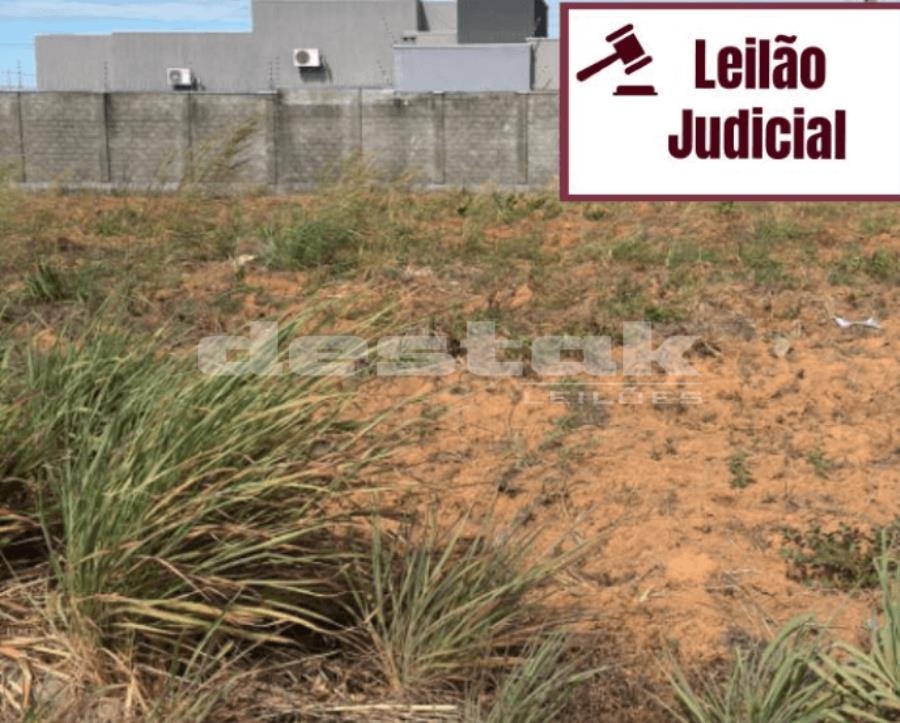 Imagem do imóvel Terreno em Porto Alegre do Norte/MT Terreno em Porto Alegre do Norte/MT