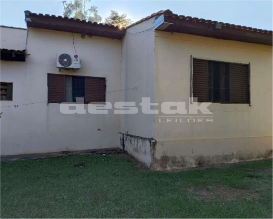 33% de Imóvel Rural 33% de Imóvel Rural, localizado em Bauru - SP, bairro Tibiriçá