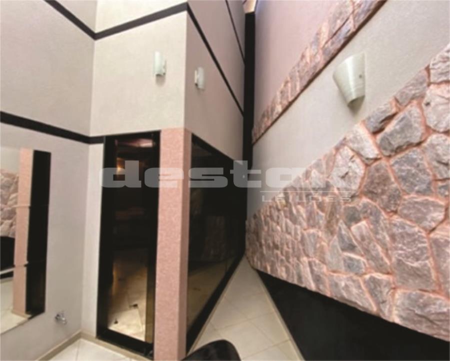 Imóvel comercial e residencial em Fernandópolis/SP Imóvel Comercial e Residencial em Fernandópolis/SP, localizado em Fernandópolis - SP