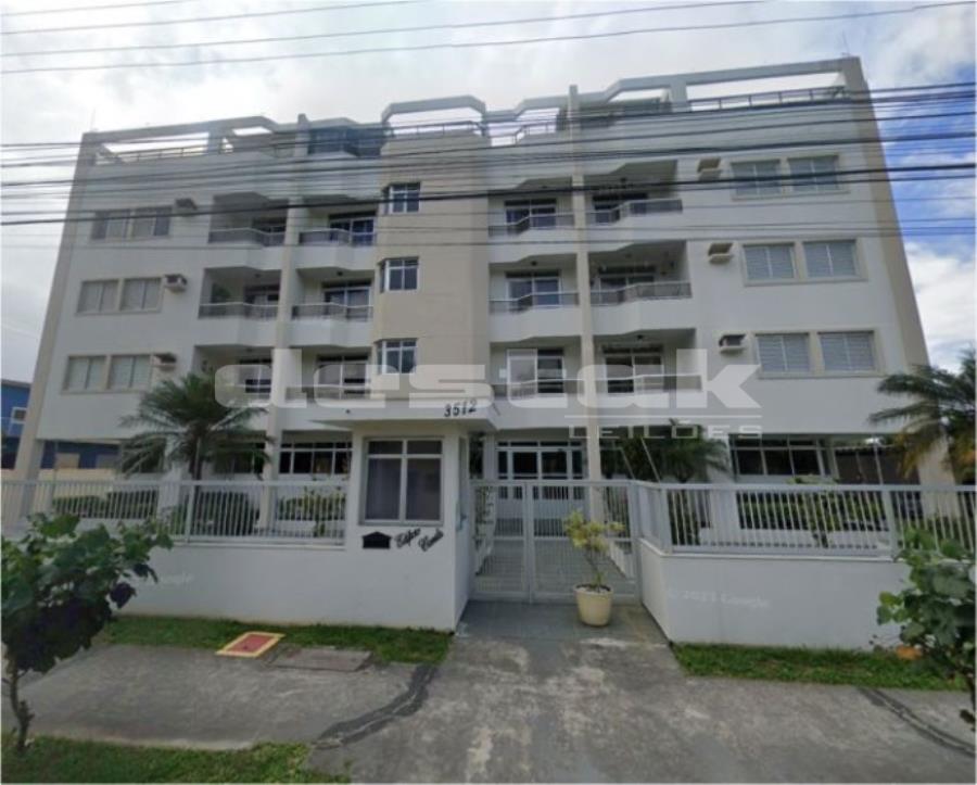 Duplex em Bertioga/SP Duplex em Bertioga/SP, localizado em Bertioga - SP