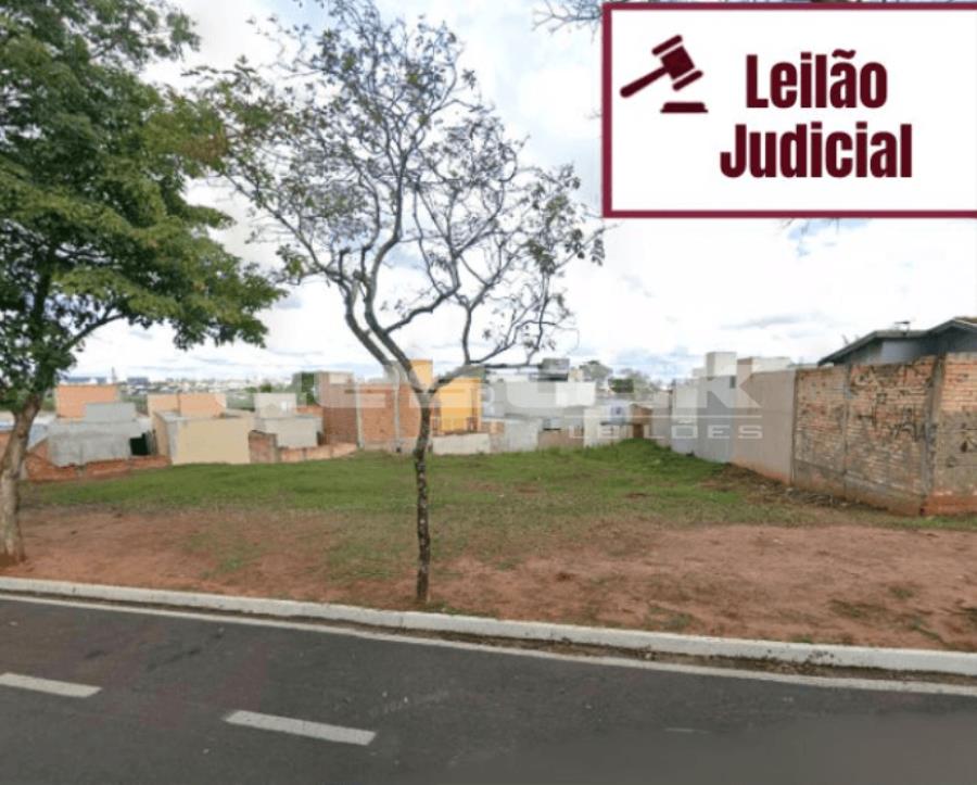 Imagem do imóvel Terrenos em Bauru/SP Terrenos em Bauru/SP