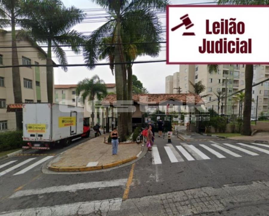 Imagem do imóvel Apartamento em Ferraz de Vasconcelos/SP Apartamento em Ferraz de Vasconcelos/SP