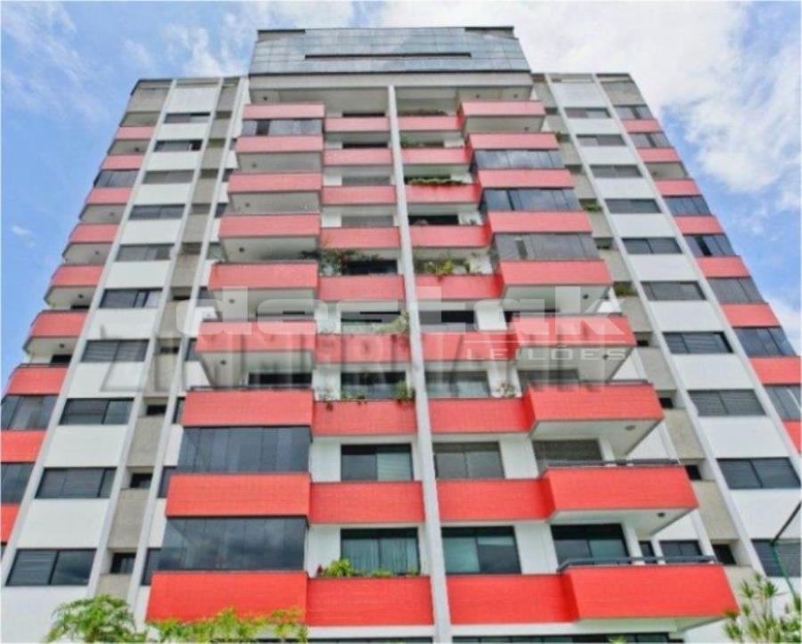 Apto Edifício Villa Romana - Lapa Apto Edifício Villa Romana - Lapa, localizado em São Paulo - SP