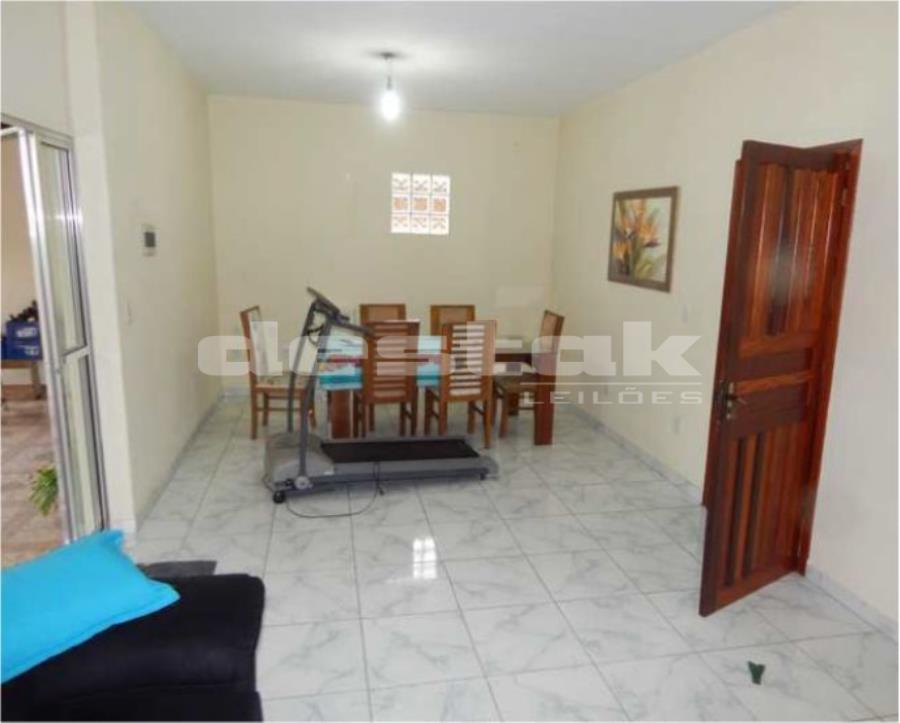 03 Casas em Jundiaí/SP 03 Casas em Jundiaí/SP, localizado em Jundiaí - SP, bairro Jardim Santa Gertrudes