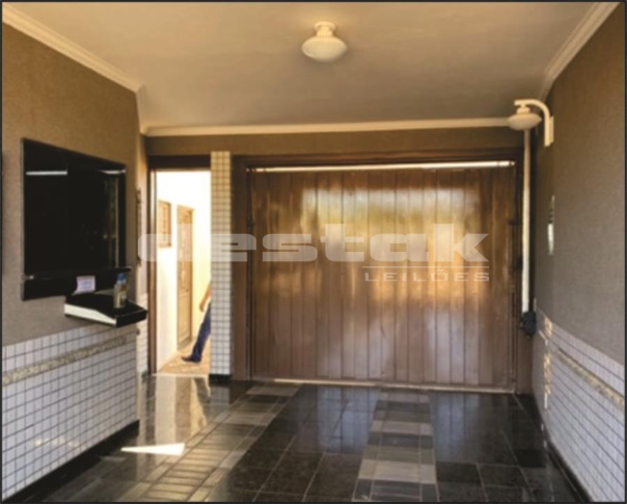 Imóvel comercial e residencial - Fernandópolis/SP Imóvel Comercial e Residencial - Fernandópolis/SP, localizado em Fernandópolis - SP