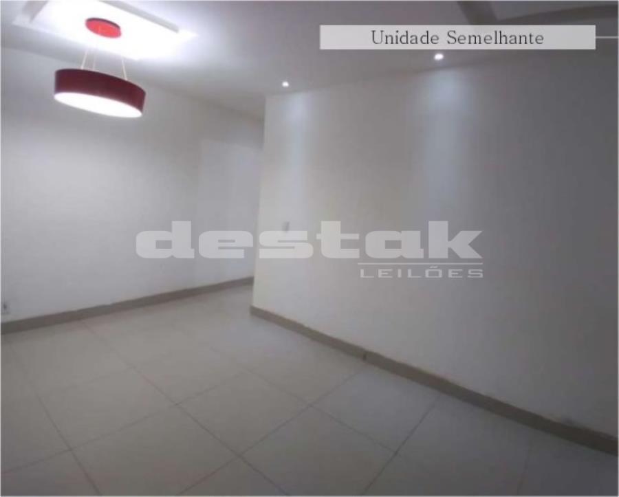 Apartamentos no Jardins Campo Grande - Inhoaíba/RJ Apartamentos no Jardins Campo Grande - Inhoaíba/RJ, localizado em Rio De Janeiro - RJ