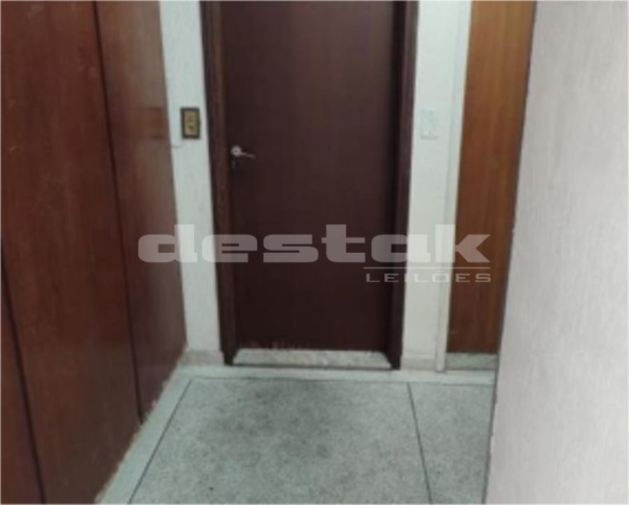 Apartamento em São Bernardo/SP Apartamento em São Bernardo/SP, localizado em São Bernardo Do Campo - SP