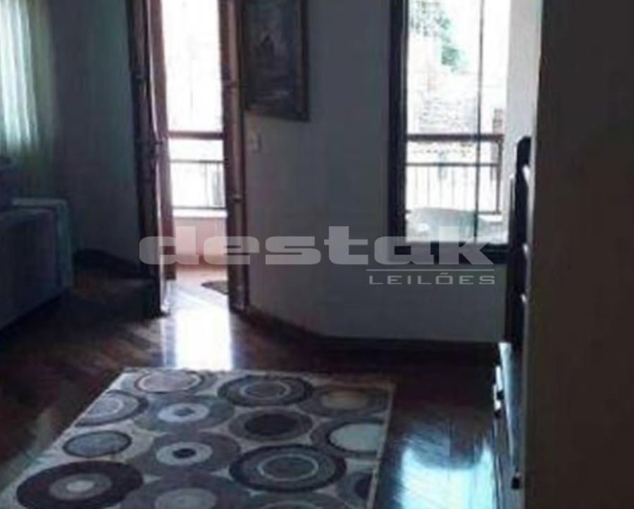 Casa em Ferraz de Vasconcelos/SP Casa em Ferraz de Vasconcelos/SP, localizado em Ferraz De Vasconcelos - SP, bairro Jardim Triangulo