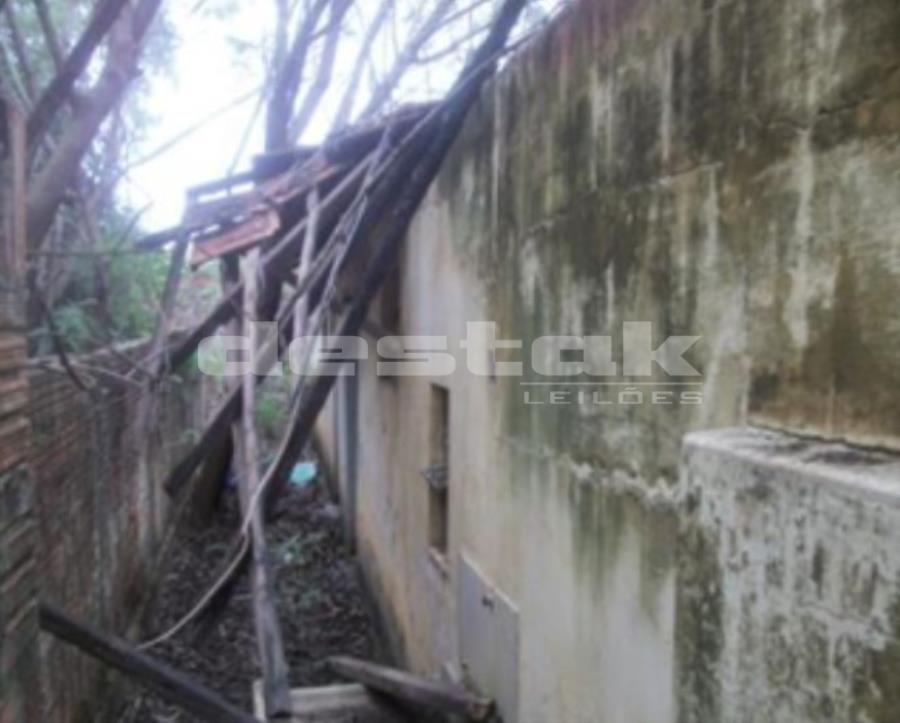 Terreno de 48.400m² em Limeira/SP Terreno de 48.400m² em Limeira/SP, localizado em Limeira - SP, bairro Dos Pompeus