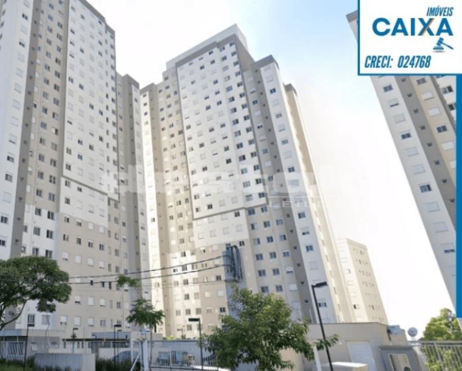 Apartamento na VILA NOVA CACHOEIRINHA/SP Apartamento na VILA NOVA CACHOEIRINHA/SP, localizado em São Paulo - SP, bairro Vila Nova Cachoeirinha