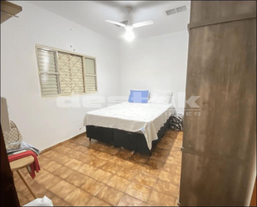 Duas Casas em Matão/SP Duas Casas em Matão/SP, localizado em Matão - SP, bairro Jardim Santa Rosa