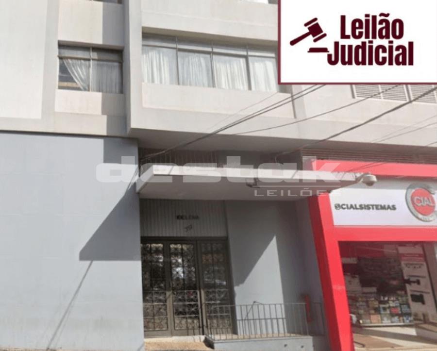 Imagem do imóvel Apartamento no Cond Edifício Idelena em em Campinas/SP Apartamento no Cond Edifício Idelena em em Campinas/SP