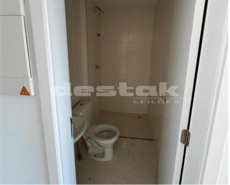 Apartamento em Osasco/SP Apartameto em Osasco/SP, localizado em Osasco - SP