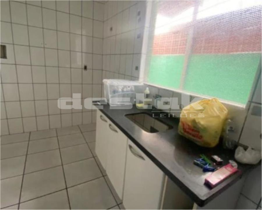 Imóvel em São Bernardo do Campo/SP Imóvel em São Bernardo do Campo/SP, localizado em São Bernardo Do Campo - SP, bairro Vila Santa Luzia