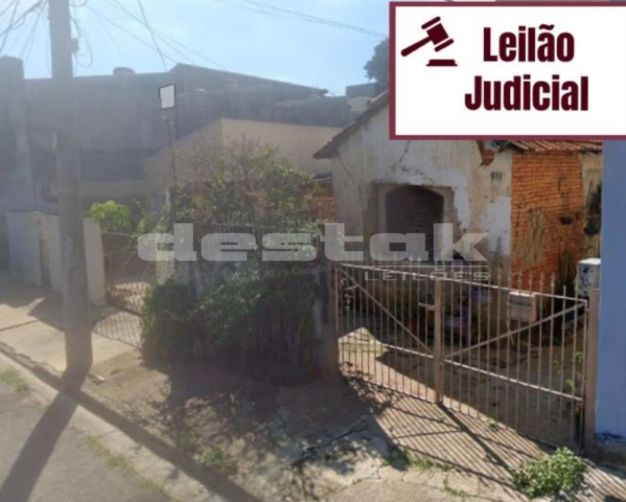Imagem do imóvel Casa em Jundiaí/SP Casa em Jundiaí/SP