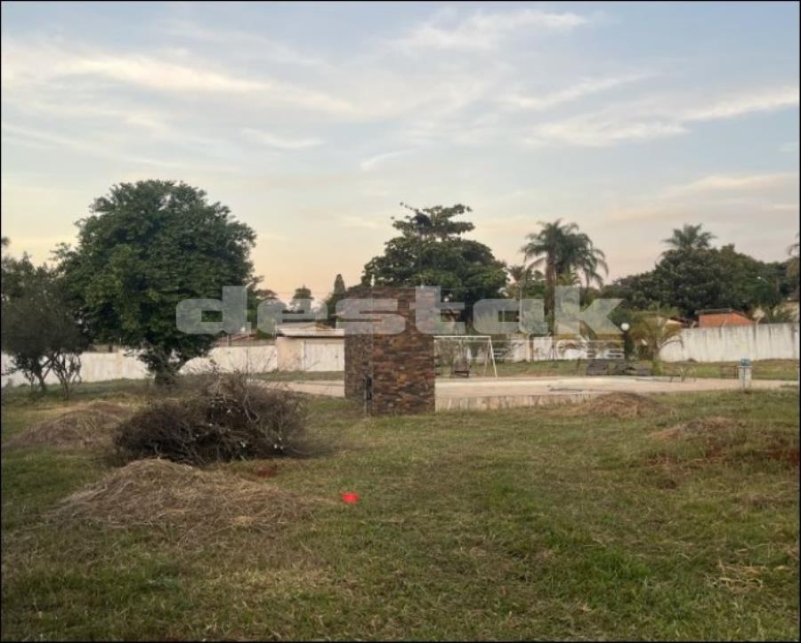 Chácara com Piscina em Piracicaba/SP Chácara com Piscina em Piracicaba/SP, localizado em Piracicaba - SP