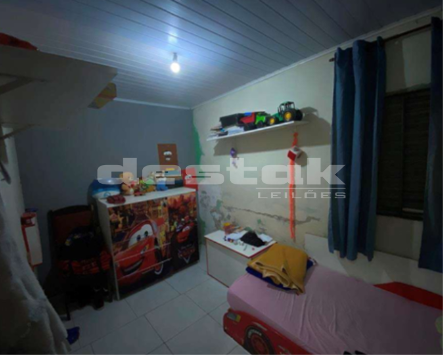 Duas Casas em Pilar do Sul/SP Duas Casas em Pilar do Sul/SP, localizado em Pilar Do Sul - SP, bairro Centro