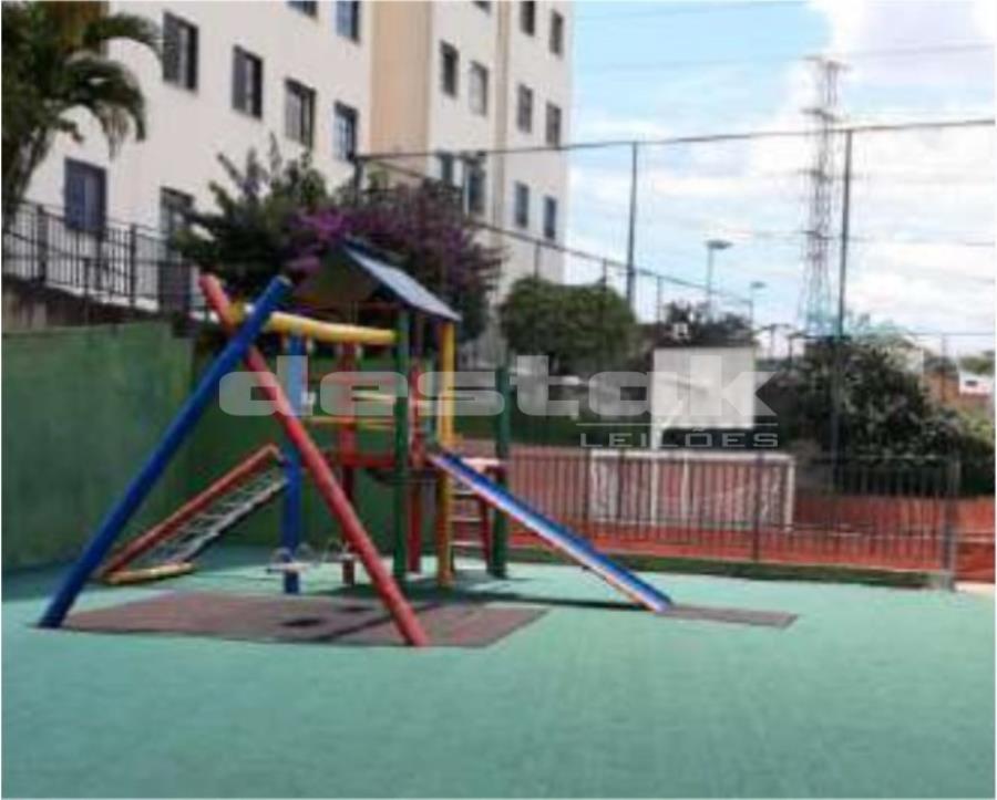 Apto Conj. Habitacional Pirituba A Apto Conj. Habitacional Pirituba A, localizado em São Paulo - SP