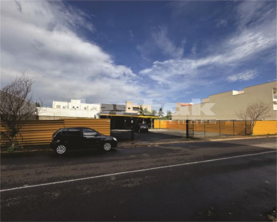 Terreno para Empreendimento em Santa Bárbara D’Oeste/SP Terreno para Incorporação em Santa Bárbara D’Oeste/SP, localizado em Santa Bárbara D'oeste - SP