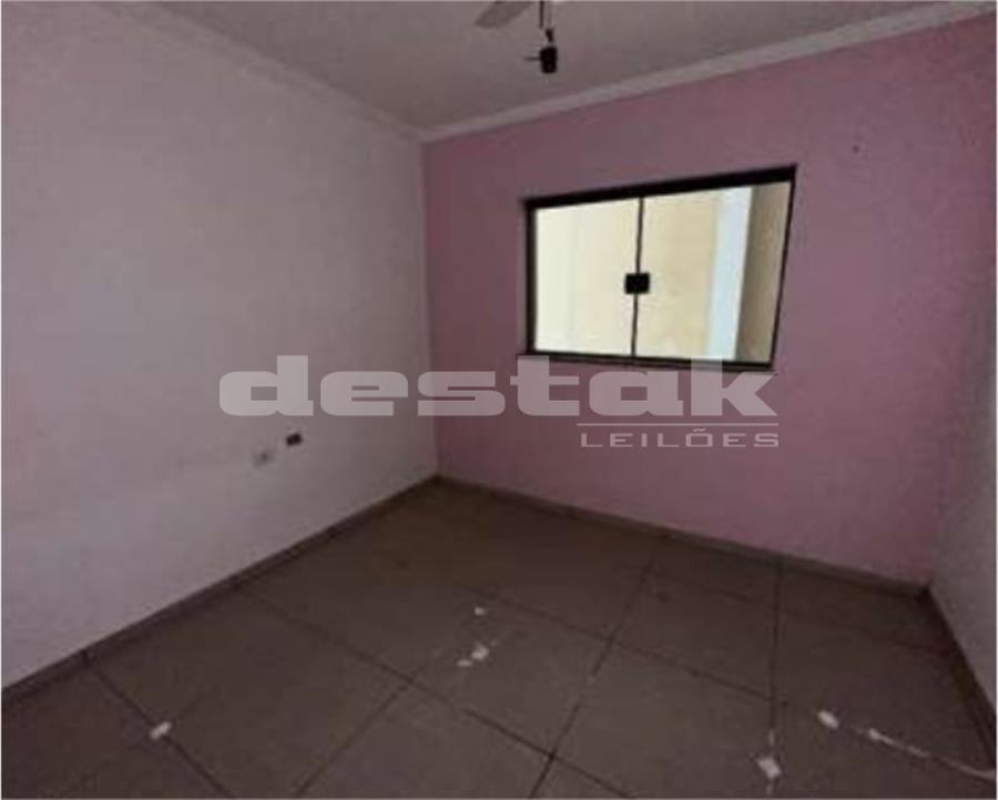 Duas Casas em Sorocaba/SP Duas Casas em Sorocaba/SP, localizado em Sorocaba - SP, bairro Bairro dos Morros