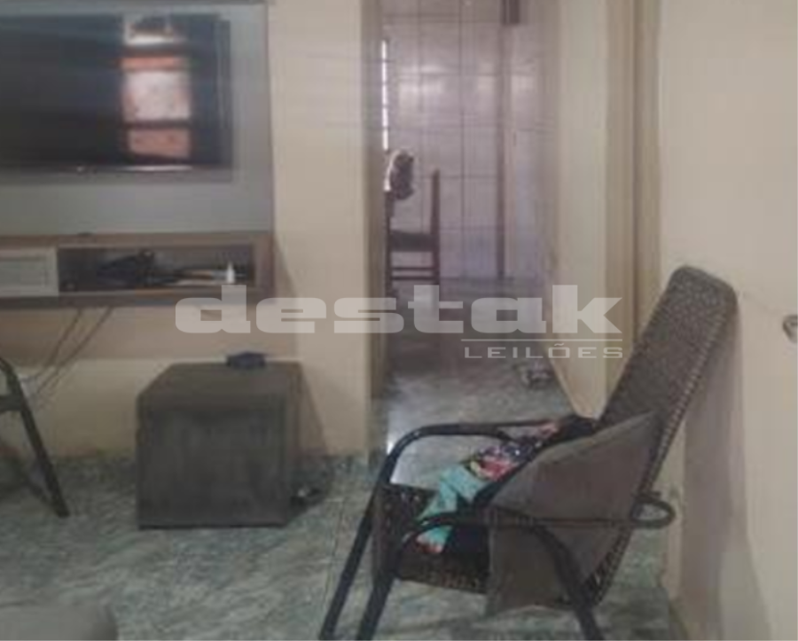 Casa em Guapiaçu/SP Casa e Moto em Guapiaçu/SP, localizado em Guapiaçu - SP