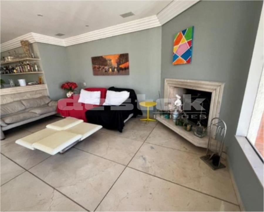 Duplex na Vila Suzana/SP Duplex na Vila Suzana/SP, localizado em São Paulo - SP