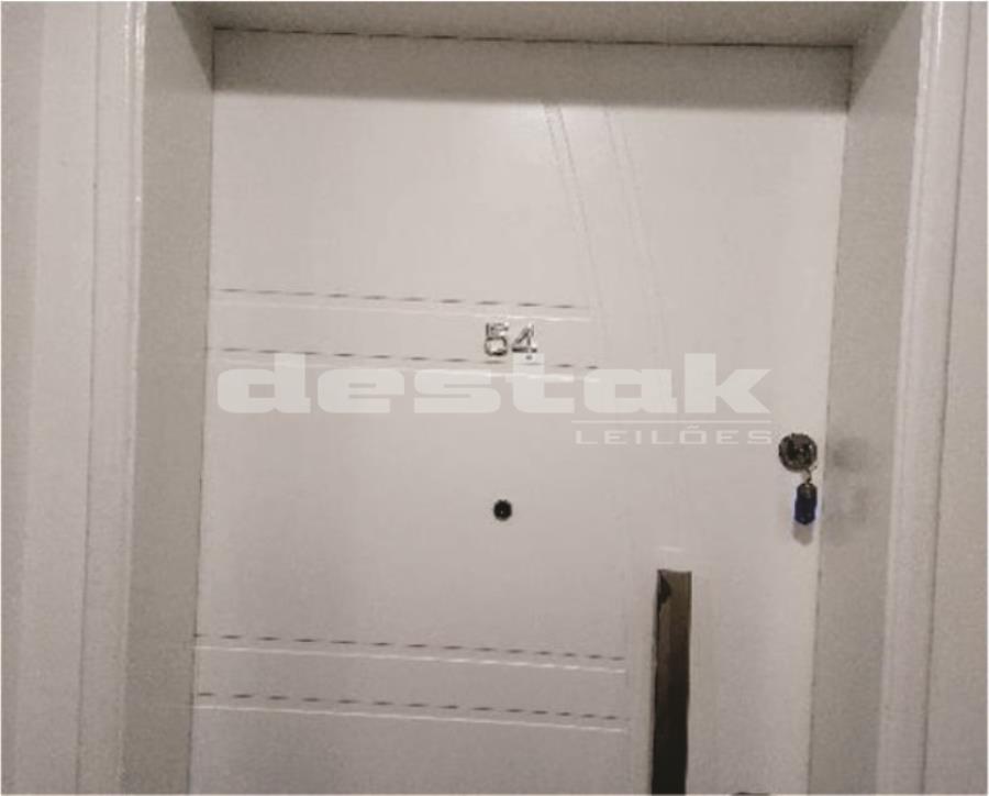 Apartamento em Osasco/SP Apartamento em Osasco/SP, localizado em Osasco - SP