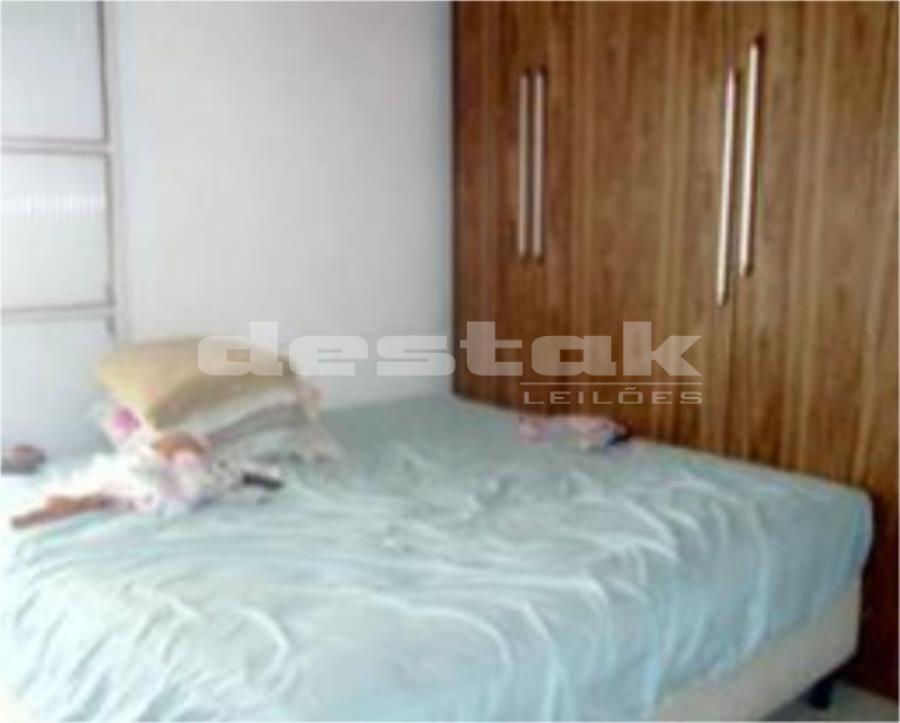 Casa no Cangaíba/SP Casa no Cangaíba/SP, localizado em São Paulo - SP