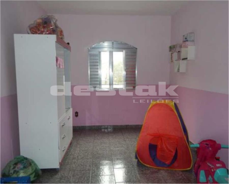 03 Casas em Jundiaí/SP 03 Casas em Jundiaí/SP, localizado em Jundiaí - SP, bairro Jardim Santa Gertrudes