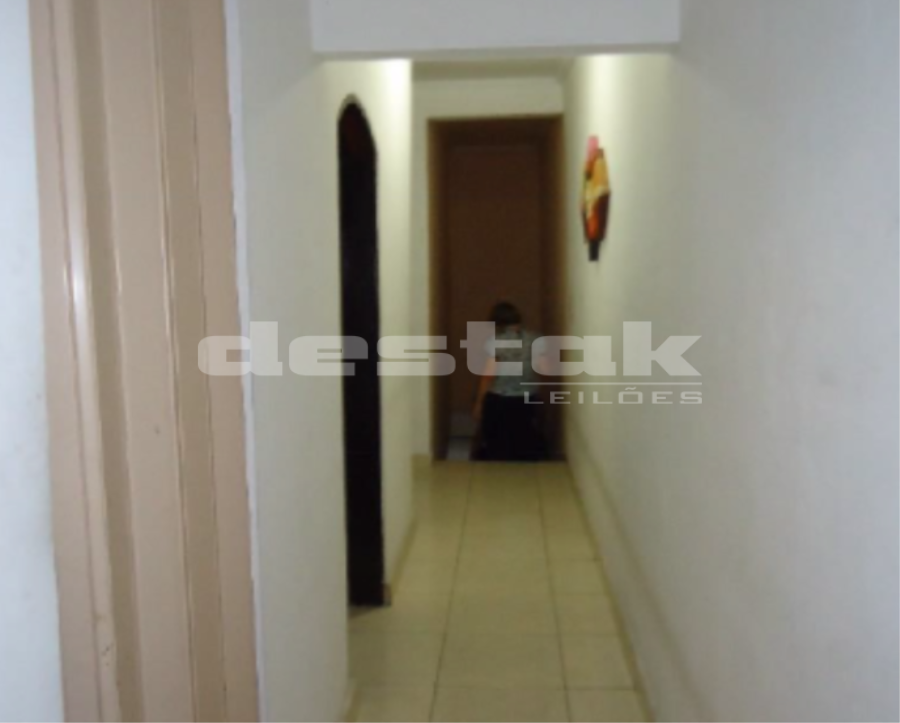 Casa em Osasco/SP Casa em Osasco/SP, localizado em Osasco - SP, bairro Novo Osasco