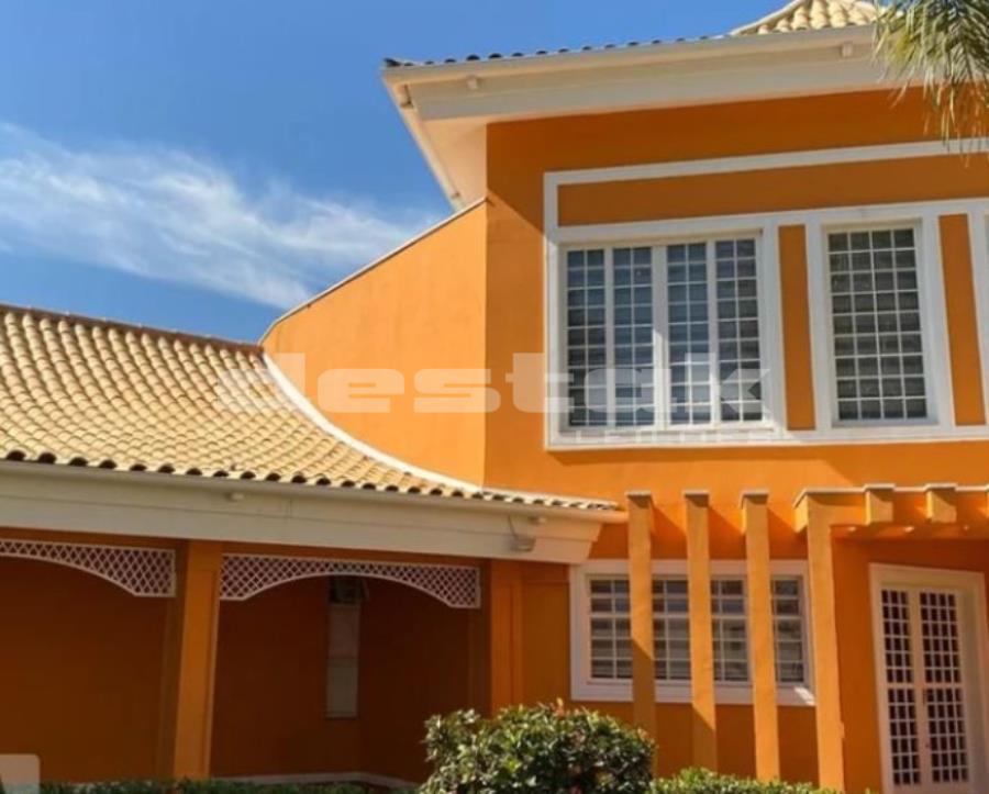 Apartamento em Votorantim/SP Apartamento em Votorantim/SP, localizado em Votorantim - SP, bairro Vossoroca